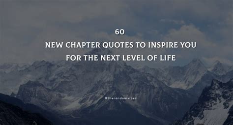 Cheers to the Next Chapter: Inspirational & Forward-Looking Messages