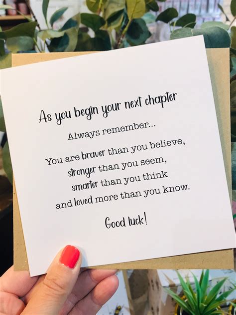 Cheers to the Next Chapter: Wishes for Her Future