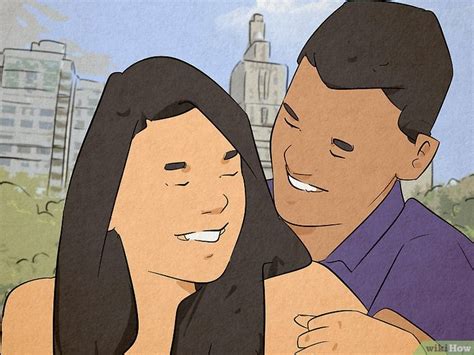 Cheers to the Power Couple