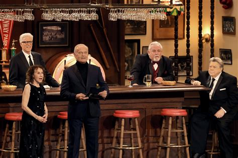 Cheers to the Prime Time: Celebrating Your Best Decade Yet