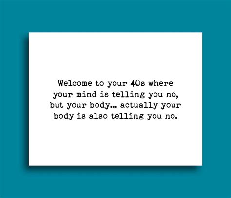 Cheers to the Roaring Forties: Funny Wishes for the Newly Minted 40-Year-Old