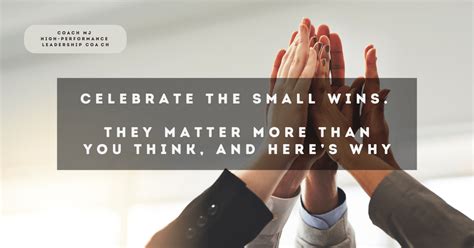 Cheers to the Small Wins: Celebrating with a Mr. Wish Treat
