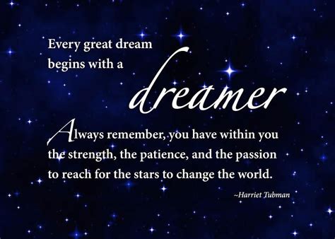 Cheers to the Ultimate Dreamer (and Their Big Plans)
