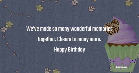 Cheers to the Whole Crew: Wishes for Your Friend Group