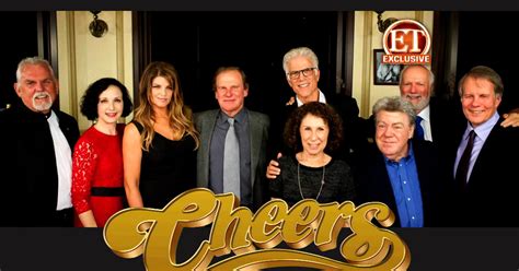 Cheers to the "World Premiere"