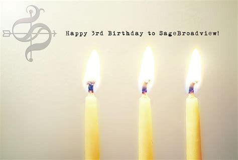 Cheers to Three Decades: Heartfelt & Sincere Wishes