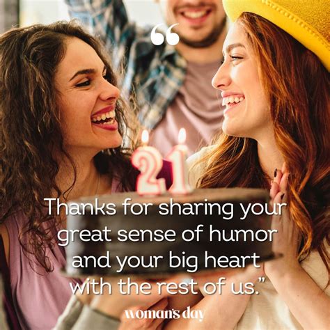 Cheers to Us! Wishes for a Friend You'll Be Celebrating With