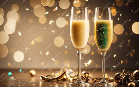 Cheers to Year One!: Celebratory Messages for a Couple