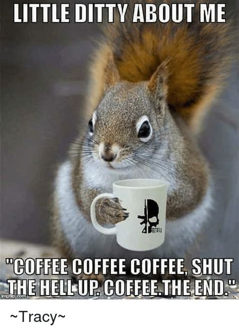 Cheers to You (and Coffee!): Funny & Relatable Messages