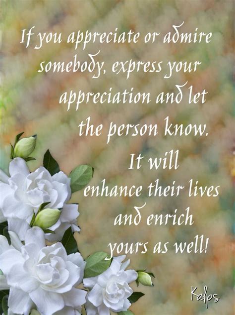 Cheers to You! (Inspirational & Admiring Wishes)
