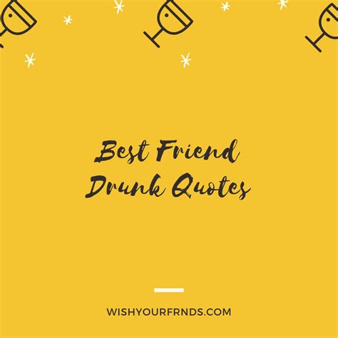 Cheers to You: Messages for a Drinking Buddy or Best Pal