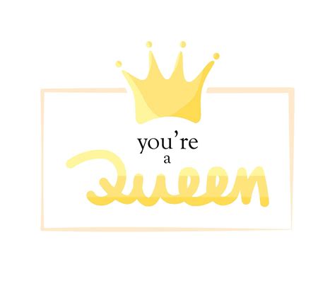 Cheers to You, Queen! Empowering & Inspiring Wishes