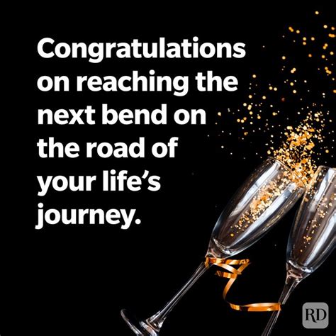Cheers to You! Toasts & Celebratory Messages for Their Big Day
