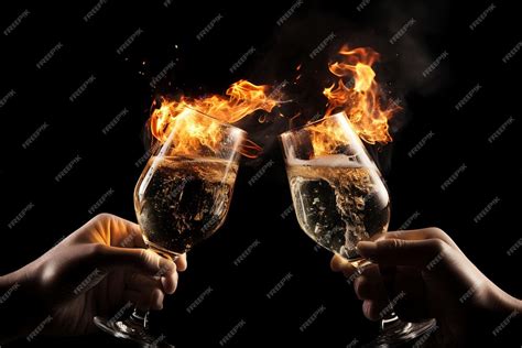 Cheers to You! Toasts & Celebratory Notes