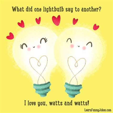 Cheers to You Two: Lighthearted & Funny Messages