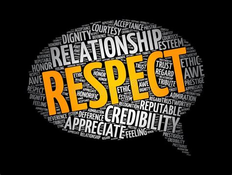 Cheers to You: Wishes of Admiration & Respect