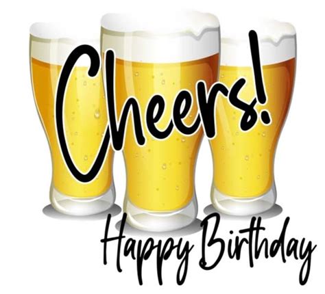 Cheers to You: Wishes of Pride & Admiration
