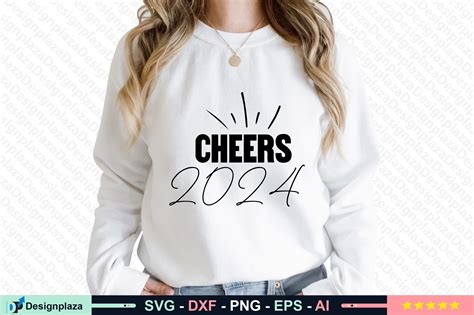 Cheers to You: Wishes of Pride and Encouragement