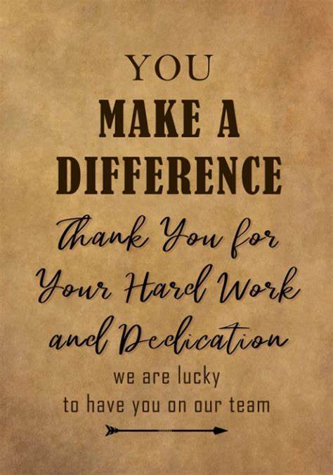Cheers to Your Contribution (From the Team)