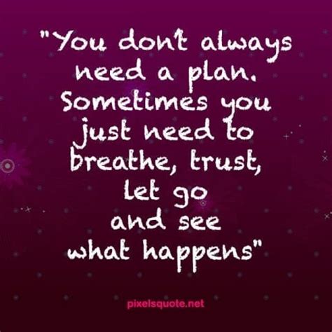 Cheers to Your Future: Inspirational & Encouraging Wishes