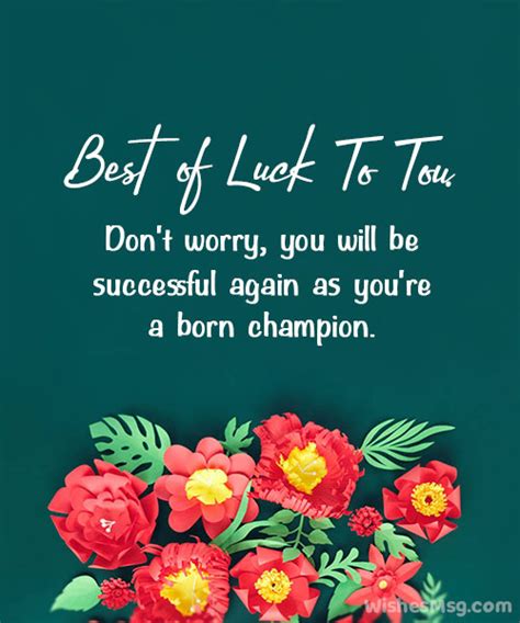 Cheers to Your Future: Inspirational Wishes for the Year Ahead