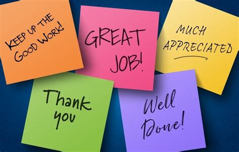 Cheers to Your Superpowers: Messages of Awe & Admiration