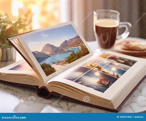 Cherished Memories and Nostalgic Moments