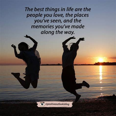 Cherished Memories & Shared Moments