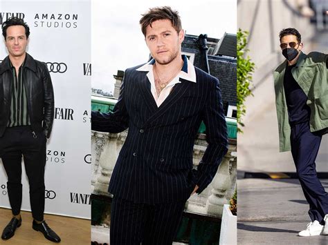 Chic & Short Messages with a French Flair