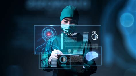 Choosing Your Voice: Wishes for Your Healthcare Agent