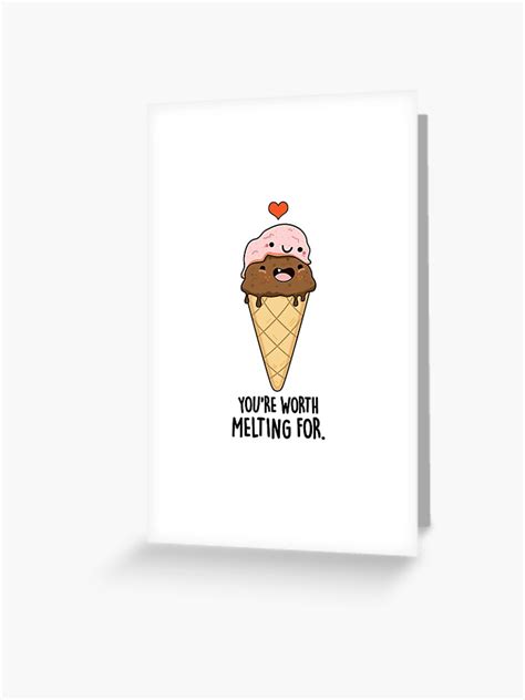 Chuckles & Giggles: Funny Wishes for Your Favorite Guy