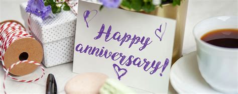 Clásicos y Cálidos: Timeless & Heartfelt Wishes