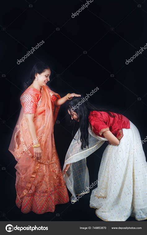 Classic Blessings for Timeless Tradition