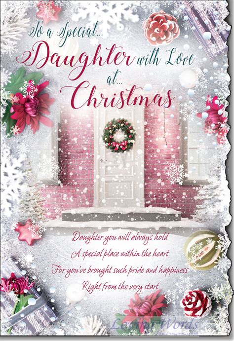 Classic Carols: Traditional & Heartfelt Wishes