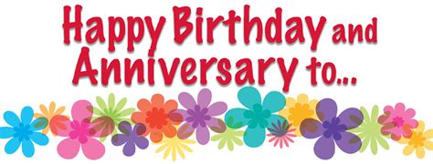 Classic Celebrations: Birthdays, Anniversaries, and Holidays