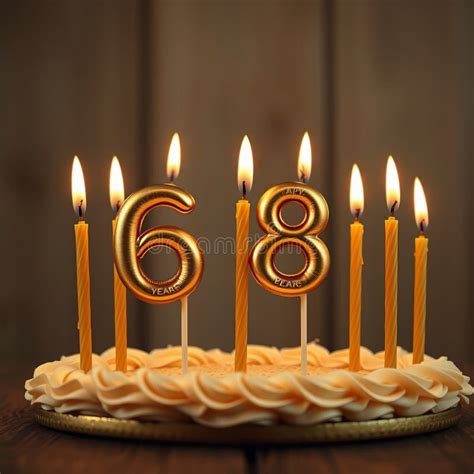 Classic Celebrations: Birthdays, Anniversaries & Holidays