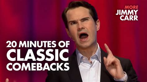 Classic Comebacks for When You Hear "I Wish..."