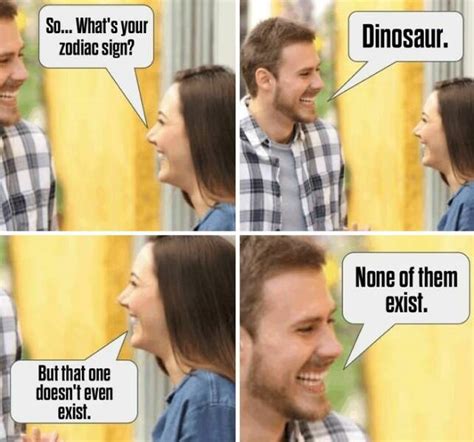 Classic Dad Humor: Funny Wishes to Make Her Smile (or Groan)