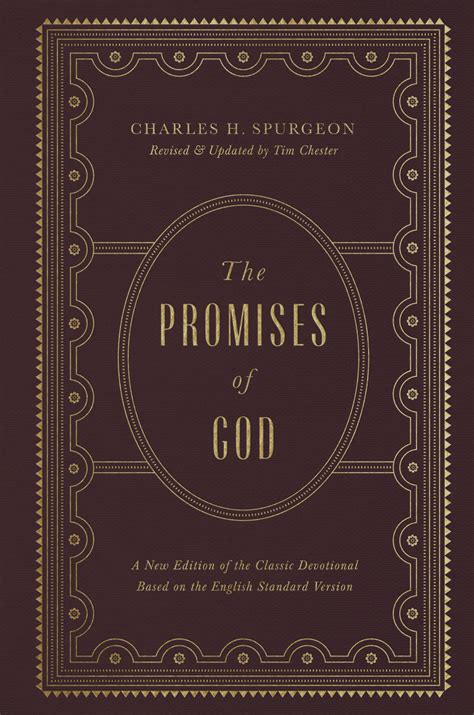 Classic & Devotional Blessings