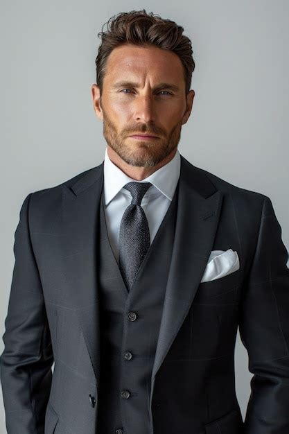 Classic & Elegant: Timeless Messages for a Formal Occasion