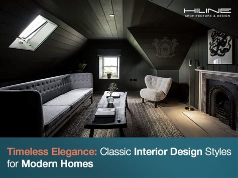 Classic & Elegant: Timeless Messages for a Lasting Union