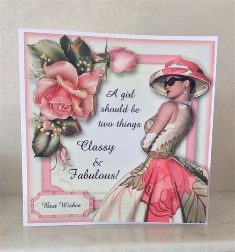Classic & Elegant Wishes
