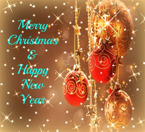 Classic & Formal Christmas Wishes