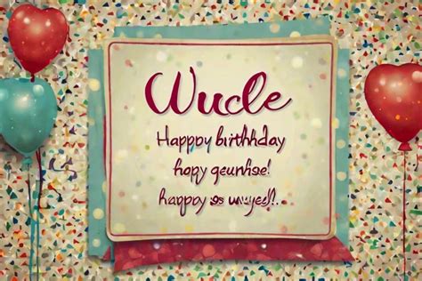 Classic & Genuine: Simple, All-Purpose Wishes for Any Man