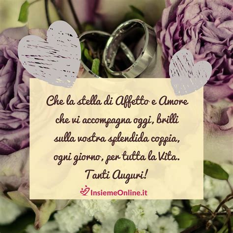 Classic & Heartfelt (Auguri Classici e Sinceri)