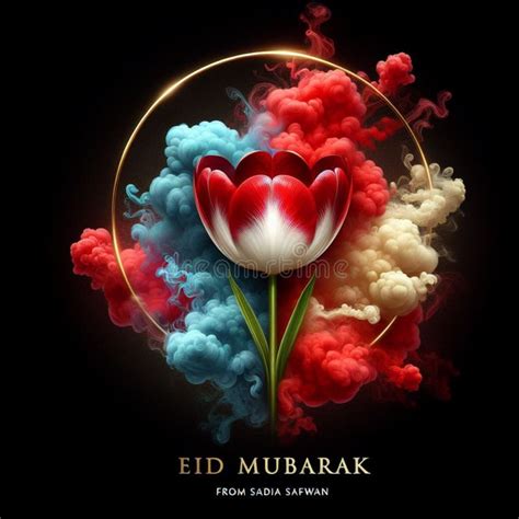 Classic & Heartfelt Eid Mubarak Greetings