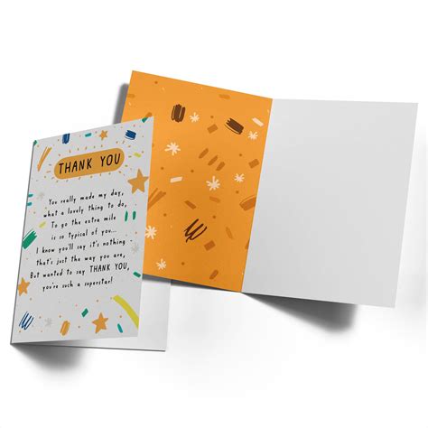 Classic & Heartfelt Greetings (Los Clásicos y Sinceros)