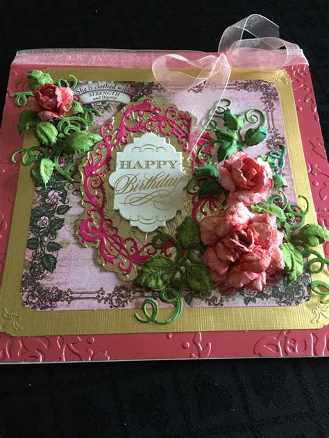 Classic & Heartfelt Greetings