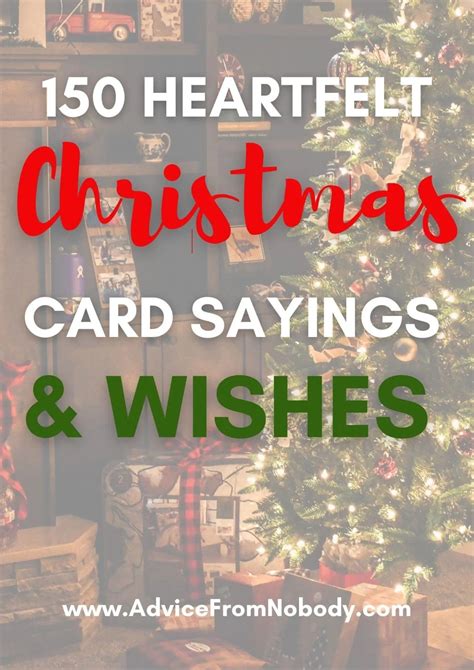 Classic & Heartfelt Holiday Blends