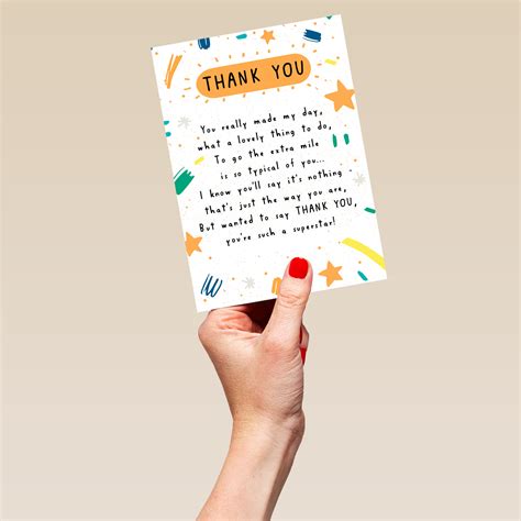 Classic & Heartfelt Messages of Wonder